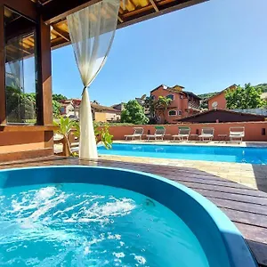 Centro Hotel Armacao dos Buzios