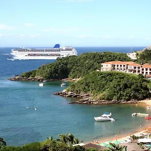 Colonna Park Hotel Armacao dos Buzios