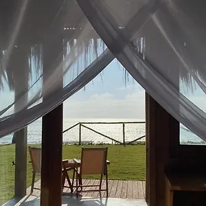D'oxum Inn Caraiva